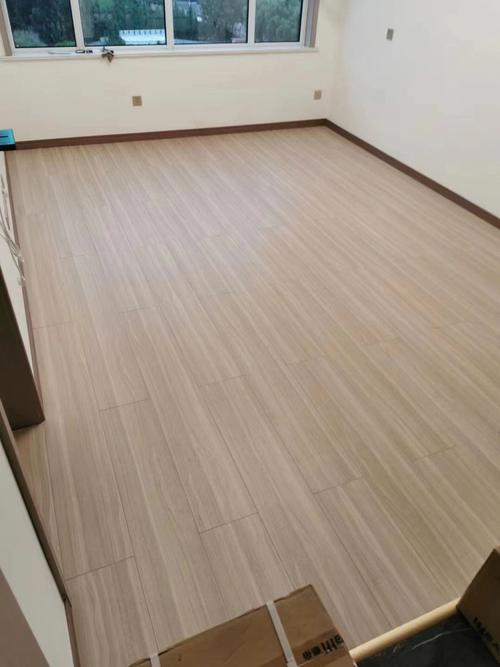 安信地板怎么样-安信地板怎么样呢?