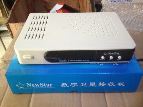 卫星电视接收-卫星电视接收机哪个牌子好