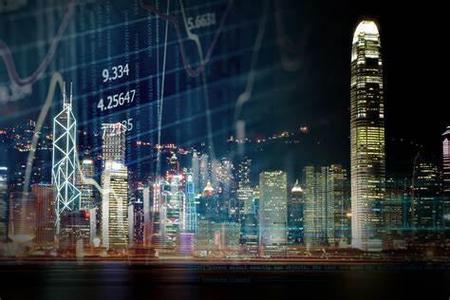 旭辉控股前10月合同销售逾600亿 信利国际年内营收下滑超两成｜港股11月3日公告精选