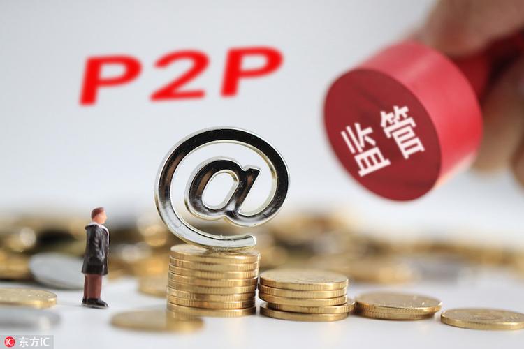 监管拟出台持牌消金新规，就担保增信业务总规模占比等征求意见-36氪