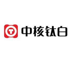 中核钛白(002145.SZ)：耗资4.9亿元累计回购2.620%公司股份