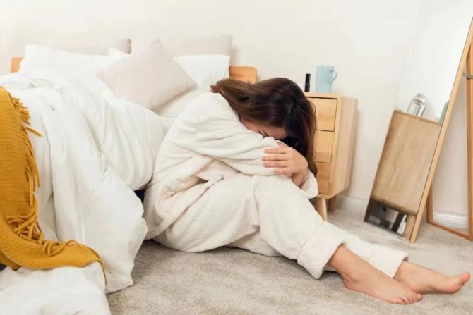 离了婚的女人-离了婚的女人死后葬在哪里