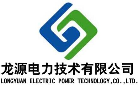 龙源电力(00916)12月1日斥资约285.36万港元回购50万股