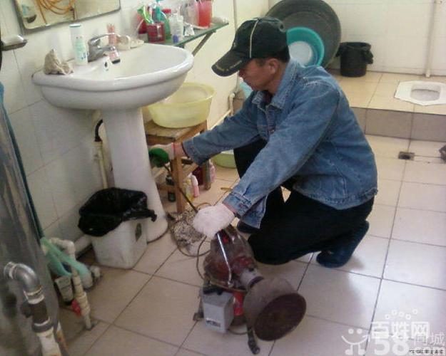修水管漏水一般多少钱-修水管漏水一般多少钱一米