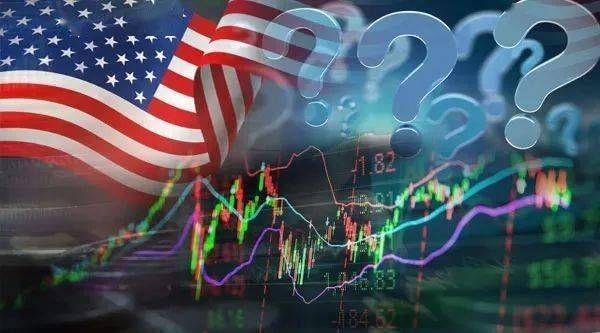美股明年或走高 美银给出2024年十大交易建议