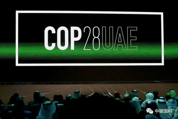 COP28峰会刺激美国清洁能源股反弹 还能期待更多上涨吗？