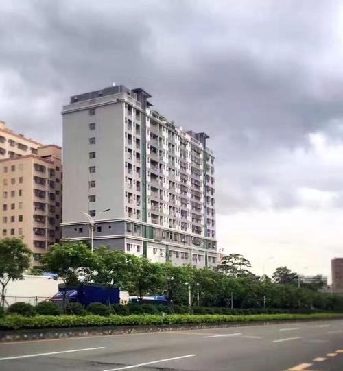 深圳小产权房能买吗-深圳小产权房能买吗贴吧