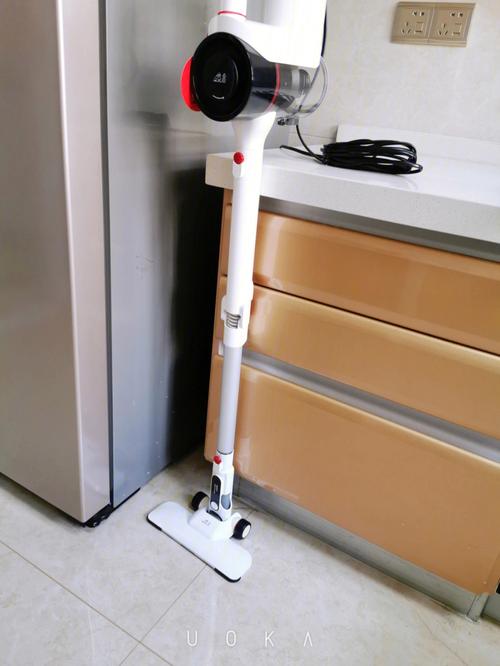小狗吸尘器好用吗-小狗吸尘器好用吗安全吗