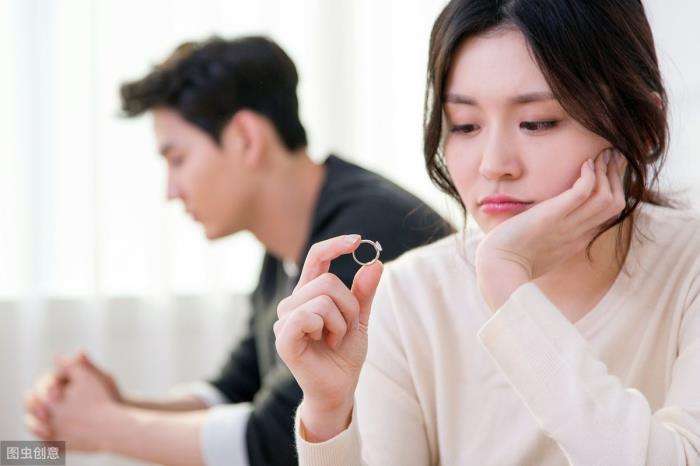 离婚后的男人-离婚后的男人还会爱其他人吗