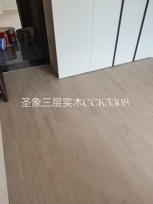 圣象地板怎么样-圣象地板怎么样?