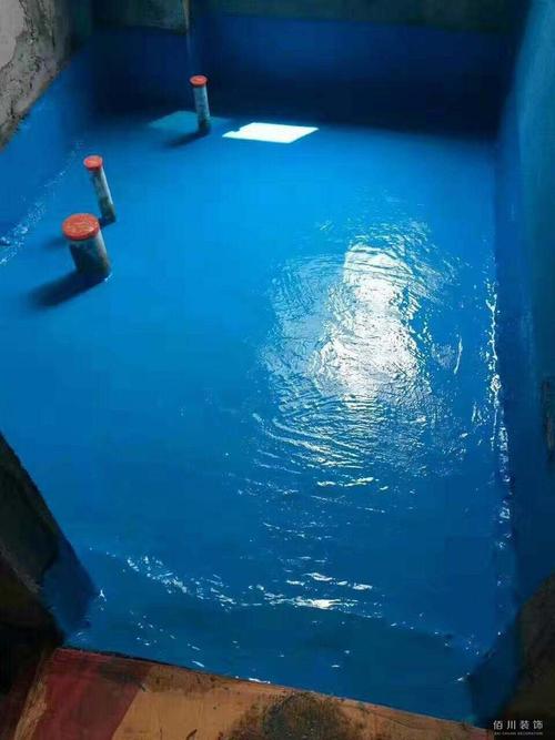 卫生间防水价格-科顺卫生间防水价格