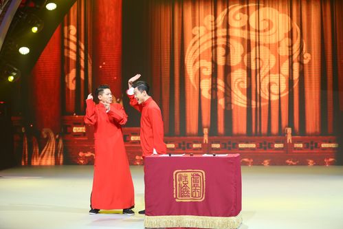 喜欢戏曲相声送什么礼物-喜欢戏曲相声送什么礼物好