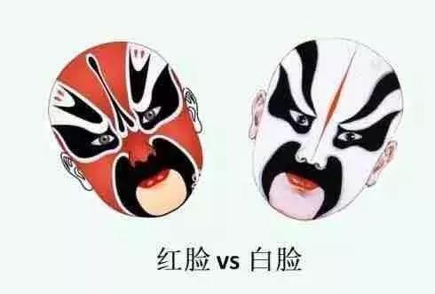 红脸戏曲是什么生肖呢-红脸戏曲是什么生肖呢