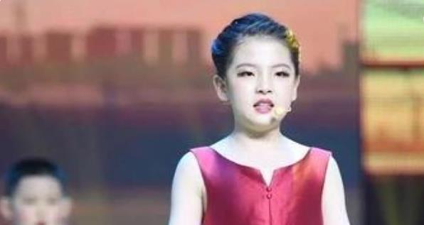 王大艺演过什么戏曲-王大艺丫