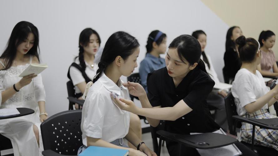 艺考戏曲考什么内容-戏文艺考