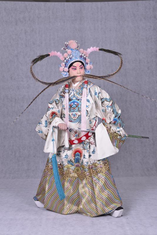 嘉祥戏曲名角是什么-嘉祥戏曲名角是什么意思啊
