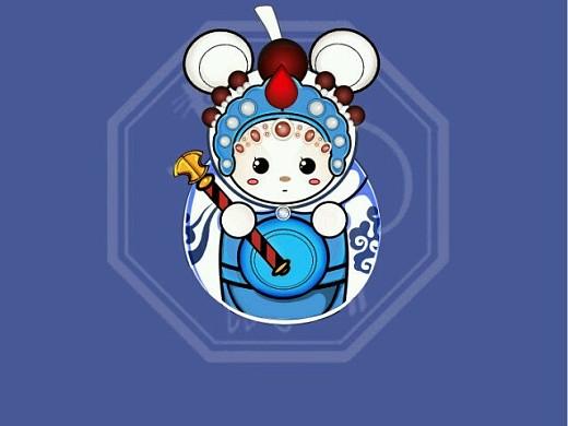 用心演绎戏曲是什么生肖-用心演绎戏曲是什么生肖呢