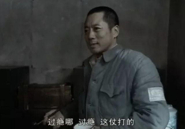李幼斌东北的戏曲叫什么-李幼斌哭了