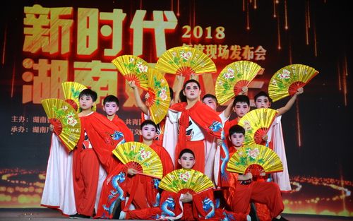 优秀少年在拍什么戏曲-优秀少年演过的电视