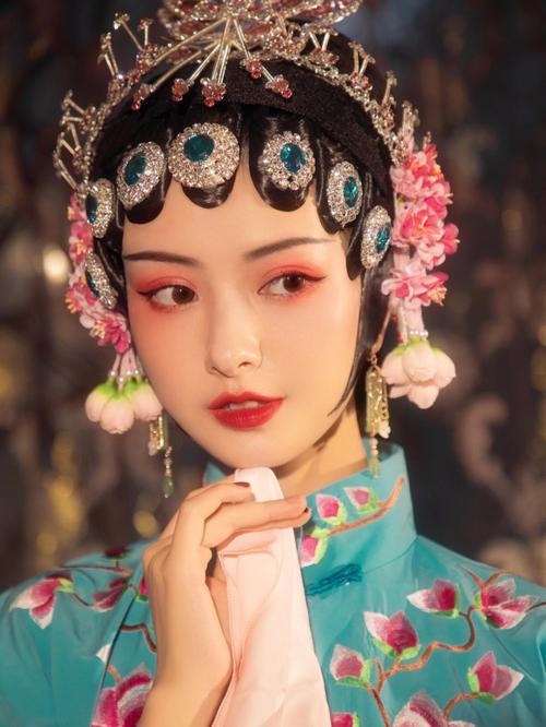 戏曲压轴戏意味什么-戏曲中压轴的意思是什么