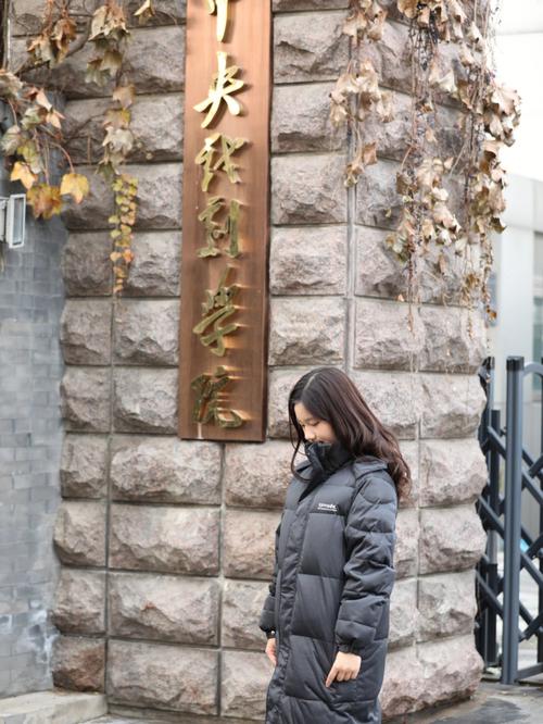 艺考中戏戏曲是什么-中戏艺考是什么意思