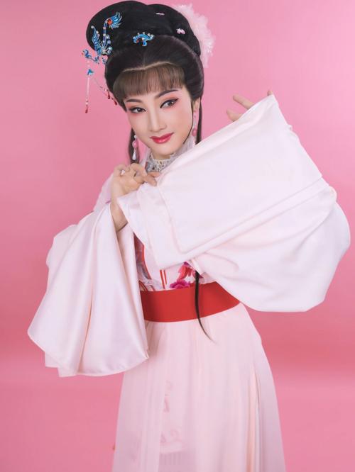 黄梅戏是什么戏曲-黄梅戏是什么戏剧