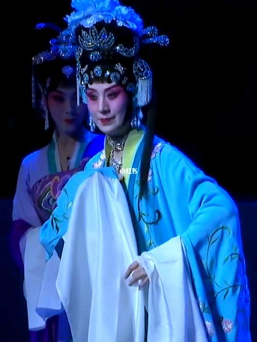 青丝是什么意思戏曲-青丝是指