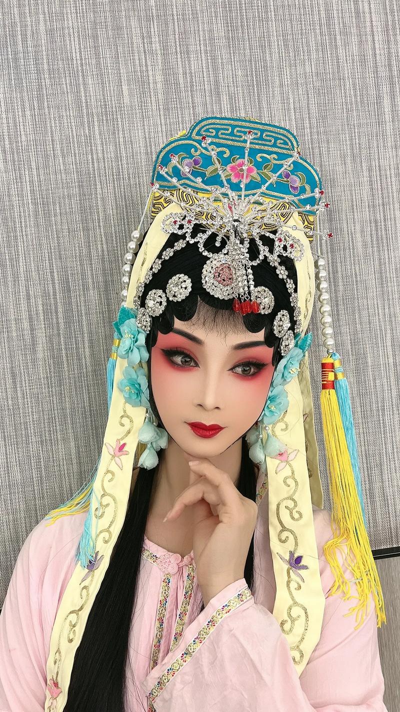 大学戏曲传播专业学什么-戏曲文化传播专业