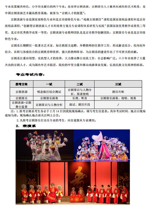 地方戏曲考什么大学-地方戏曲属于什么课程
