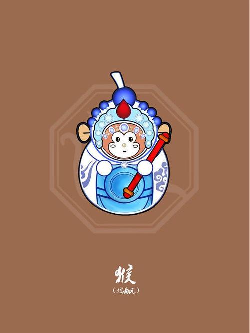 戏曲学者是什么生肖动物-戏曲学者是什么生肖动物呢