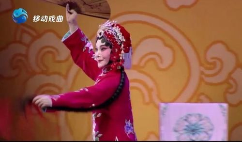 慢板过门是什么戏曲类型-慢板过门音乐