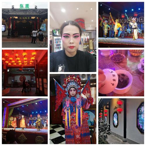 成都首家戏曲公司叫什么-成都首家戏曲公司叫什么名字来着