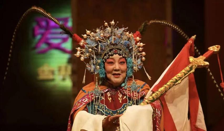 老人辞世唱什么戏曲歌-老人辞世唱什么戏曲歌最好