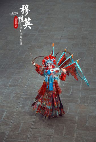 什么戏曲押韵最多呢女生-什么戏曲好听