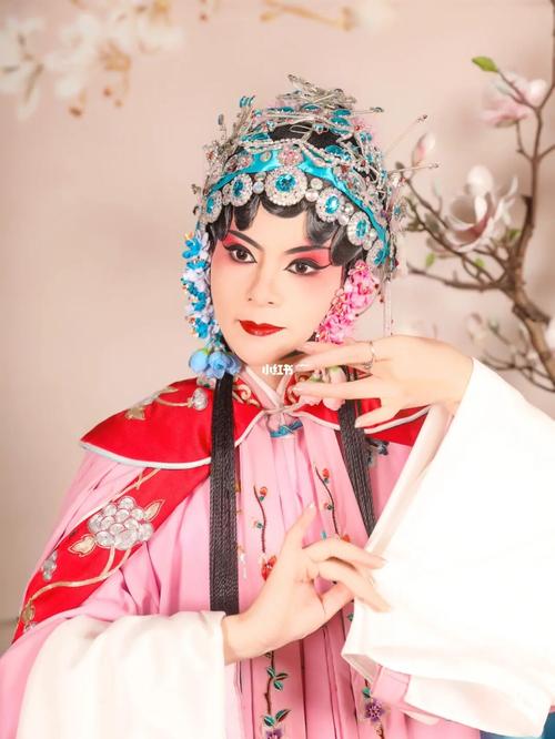 婉儿戏曲说的什么-婉儿台词都是什么意思