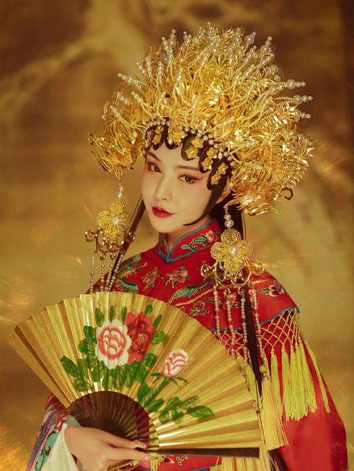 唐代戏曲元素特征是什么-唐代戏曲元素特征是什么