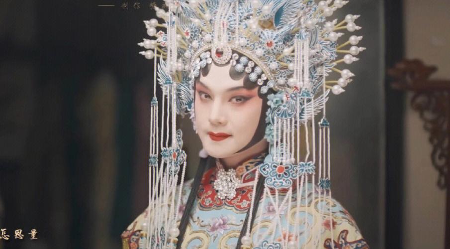 戏曲为什么成就于元朝-戏曲在元朝兴盛原因