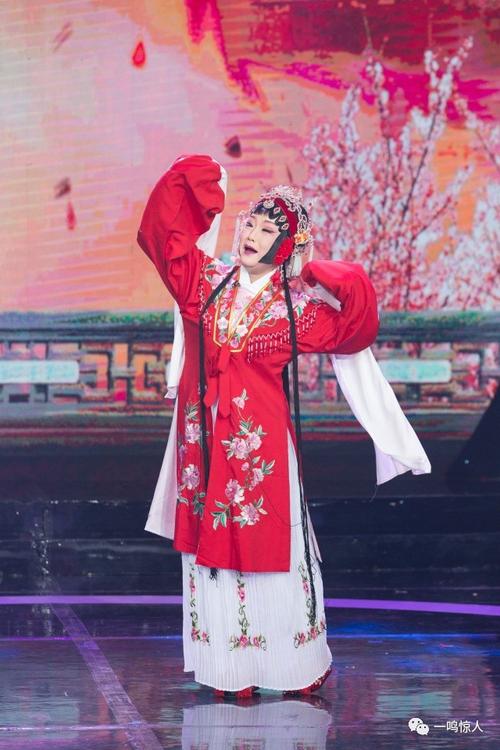 戏曲表演用什么调料好呢-戏曲表演用什么调料好呢视频