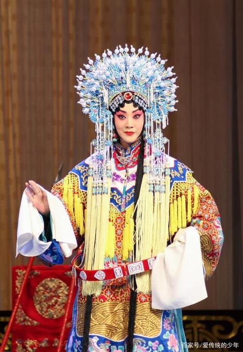 美女厉害了戏曲叫什么-美女厉害了戏曲叫什么