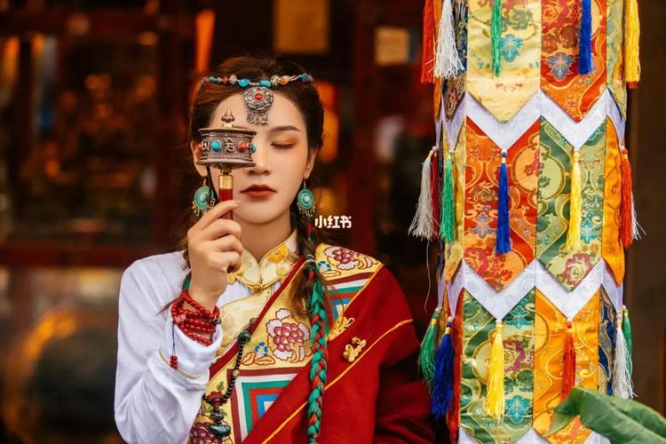 大理冬天适合拍什么戏曲-大理冬季旅游攻略穿搭