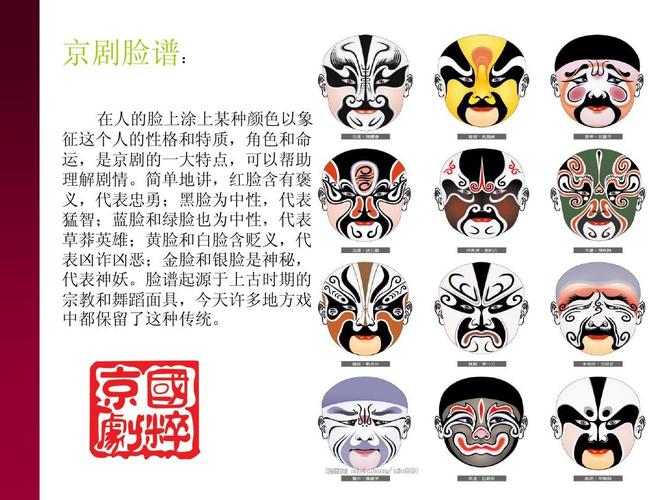 戏曲主要分为京剧还有什么-戏曲分几种