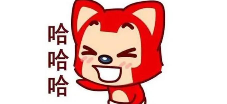 一阳穿四线，万邦达或将迎来大涨？看5次回测数据n