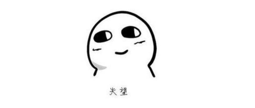 一阳穿四线，趋势反转还是下跌中继？看美瑞新材9次回测数据nn