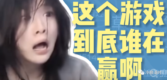限制量化交易应从制度性不公入手