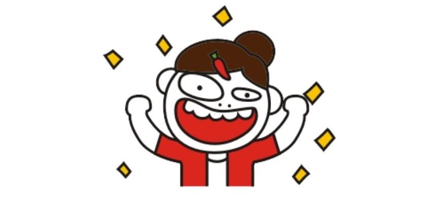 低位BOLL值收窄，新光药业或短期见底，1天上涨概率较大！