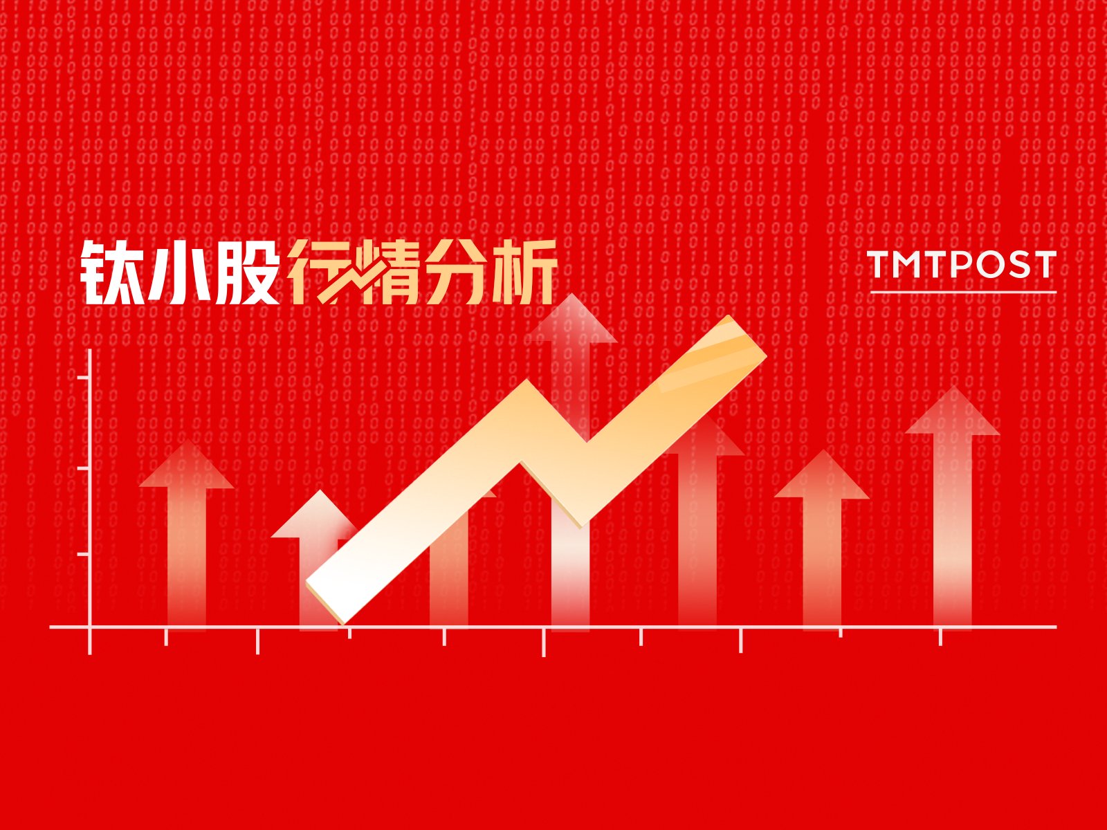 9月18日股市分析：创业板指涨0.89%报收2020.47点，两市超3300只个股上涨，汽车产业链个股集体走强