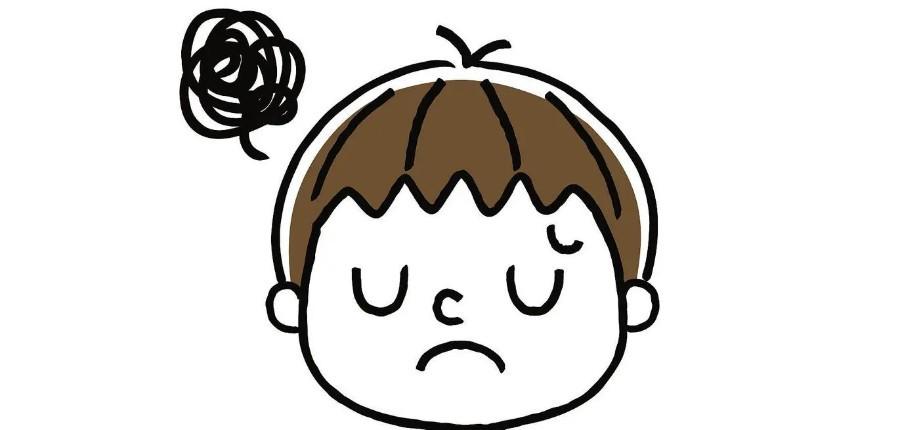 “杯柄形态”已现，铂科新材底部抬高，将迎主升浪？