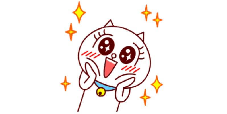 5日上涨概率较大，*ST围海站上5日均线，阳包阴形态确立！
